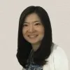 Jennifer Moon