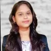 Shital Wakodikar