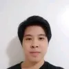 Mathew Seto