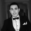 Amr Zakariya