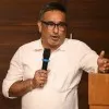 Anand Mishra