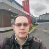 Allan Carrillo