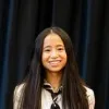 Alicia Kong