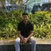 Raghavendra Poojari