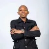 Nhlonipho Ntuli