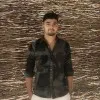 Pavan