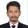Abdu Rahim