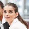 Biz Telecom Solutions