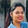 Urmila Yadav