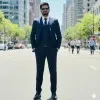 Pradeep Reddy