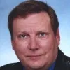 John Alldrick