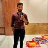 Sagar Kadam
