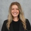 Abby Hansen