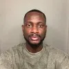Richmond Jiagbogu