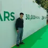 Kapil Neolia