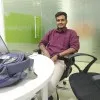 Md Feroz