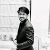 Mayank Sahu