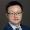 Feng Guo