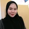 Nurul Faiezah