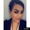 Michelle Vasquez