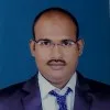 Suman kumar Bhardwaj