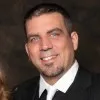 Matthew Lothian