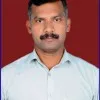 Paul Pandian