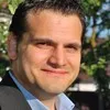 Silviu Bobea