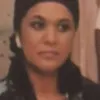 Shereen Abrahams