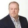 Kip McDermott