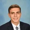 Alex Breitenstein