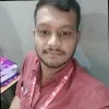Umesh Gupta