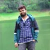 KarunaKar CH