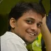 Bablu Pal