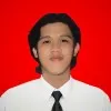 Farhan Aji Nugroho
