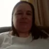 Jennifer Rogers