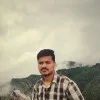 Aayush Naithani