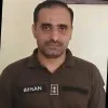 Imran Janjua