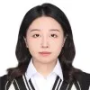 Yunya Mei