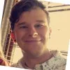 Joshua Rickerson