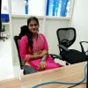 subibha Das