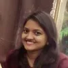 Nissi Repalle