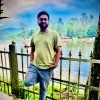 Sai Srikanth Kolagani
