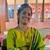 Snehal Khopade