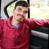 Pedapati Ajay