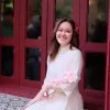 Tiana Pham