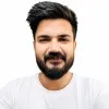 Osama Khan
