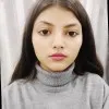 Sakshi