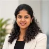 Harshini Somasundaram