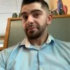 Anthony Brocato III